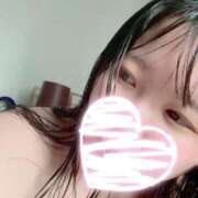 ヒメ日記 2025/05/27 17:34 投稿 そら 谷町豊満奉仕倶楽部