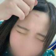 ヒメ日記 2025/05/29 22:24 投稿 そら 谷町豊満奉仕倶楽部