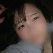 ヒメ日記 2025/05/30 04:34 投稿 そら 谷町豊満奉仕倶楽部