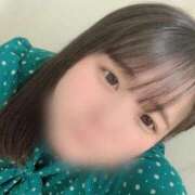 ヒメ日記 2025/06/01 20:17 投稿 そら 谷町豊満奉仕倶楽部