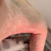 ヒメ日記 2025/06/06 20:44 投稿 そら 谷町豊満奉仕倶楽部