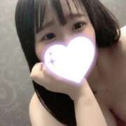 ヒメ日記 2025/06/07 19:24 投稿 そら 谷町豊満奉仕倶楽部