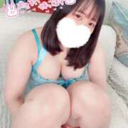 ヒメ日記 2025/06/10 18:58 投稿 そら 谷町豊満奉仕倶楽部