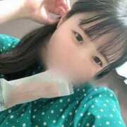 ヒメ日記 2025/06/11 17:24 投稿 そら 谷町豊満奉仕倶楽部