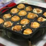 ヒメ日記 2025/06/12 17:54 投稿 そら 谷町豊満奉仕倶楽部