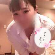 ヒメ日記 2025/06/13 16:14 投稿 そら 谷町豊満奉仕倶楽部