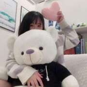 ヒメ日記 2025/06/15 18:20 投稿 そら 谷町豊満奉仕倶楽部