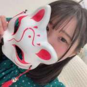 ヒメ日記 2025/06/17 17:14 投稿 そら 谷町豊満奉仕倶楽部