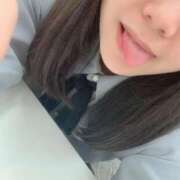 ヒメ日記 2025/06/17 19:34 投稿 そら 谷町豊満奉仕倶楽部