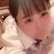 ヒメ日記 2025/06/19 00:54 投稿 そら 谷町豊満奉仕倶楽部