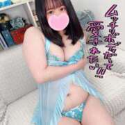 ヒメ日記 2025/06/21 00:04 投稿 そら 谷町豊満奉仕倶楽部