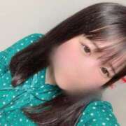 ヒメ日記 2025/06/24 01:44 投稿 そら 谷町豊満奉仕倶楽部