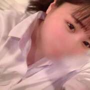 ヒメ日記 2025/06/28 19:14 投稿 そら 谷町豊満奉仕倶楽部