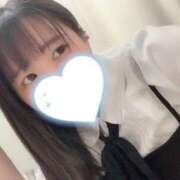 ヒメ日記 2025/07/01 00:34 投稿 そら 谷町豊満奉仕倶楽部