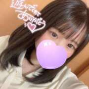 ヒメ日記 2025/07/08 14:54 投稿 そら 谷町豊満奉仕倶楽部