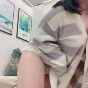 ヒメ日記 2025/07/21 12:17 投稿 そら 谷町豊満奉仕倶楽部