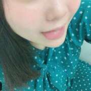 ヒメ日記 2025/07/27 16:34 投稿 そら 谷町豊満奉仕倶楽部