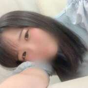 ヒメ日記 2025/07/27 18:34 投稿 そら 谷町豊満奉仕倶楽部