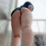 ヒメ日記 2025/07/29 14:34 投稿 そら 谷町豊満奉仕倶楽部