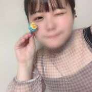 ヒメ日記 2025/07/30 14:04 投稿 そら 谷町豊満奉仕倶楽部