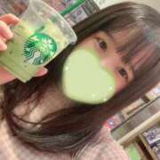 ヒメ日記 2025/07/30 23:14 投稿 そら 谷町豊満奉仕倶楽部