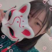 ヒメ日記 2025/08/15 19:04 投稿 そら 谷町豊満奉仕倶楽部