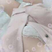 ヒメ日記 2025/08/16 22:46 投稿 そら 谷町豊満奉仕倶楽部