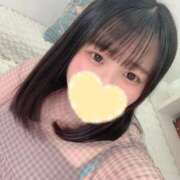 ヒメ日記 2025/08/20 14:51 投稿 そら 谷町豊満奉仕倶楽部