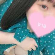 ヒメ日記 2025/08/21 23:04 投稿 そら 谷町豊満奉仕倶楽部