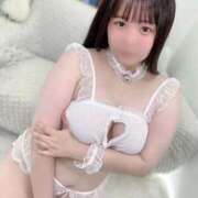 ヒメ日記 2025/08/31 12:11 投稿 そら 谷町豊満奉仕倶楽部