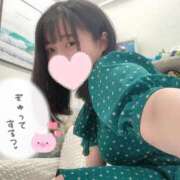 ヒメ日記 2025/09/01 12:06 投稿 そら 谷町豊満奉仕倶楽部