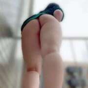 ヒメ日記 2025/09/11 18:24 投稿 そら 谷町豊満奉仕倶楽部