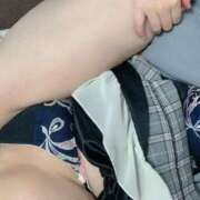 ヒメ日記 2025/09/18 15:04 投稿 そら 谷町豊満奉仕倶楽部