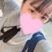 ヒメ日記 2025/09/18 16:04 投稿 そら 谷町豊満奉仕倶楽部