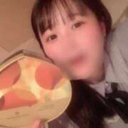 ヒメ日記 2025/09/19 17:04 投稿 そら 谷町豊満奉仕倶楽部