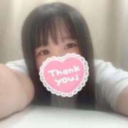 ヒメ日記 2025/09/22 20:04 投稿 そら 谷町豊満奉仕倶楽部