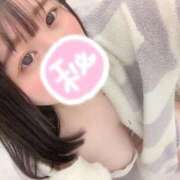 ヒメ日記 2025/09/26 13:34 投稿 そら 谷町豊満奉仕倶楽部