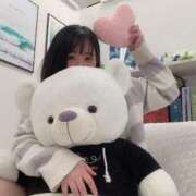 ヒメ日記 2025/10/12 15:54 投稿 そら 谷町豊満奉仕倶楽部