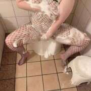 ヒメ日記 2025/10/15 11:04 投稿 そら 谷町豊満奉仕倶楽部