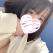 ヒメ日記 2025/10/24 13:15 投稿 そら 谷町豊満奉仕倶楽部