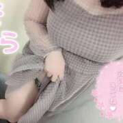 ヒメ日記 2025/10/30 13:05 投稿 そら 谷町豊満奉仕倶楽部