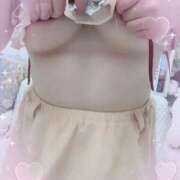 ヒメ日記 2025/11/27 13:15 投稿 そら 谷町豊満奉仕倶楽部