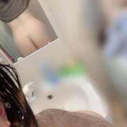 ヒメ日記 2025/11/29 18:44 投稿 そら 谷町豊満奉仕倶楽部