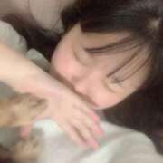 ヒメ日記 2025/11/29 23:04 投稿 そら 谷町豊満奉仕倶楽部