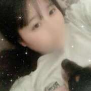 ヒメ日記 2025/12/07 14:46 投稿 そら 谷町豊満奉仕倶楽部