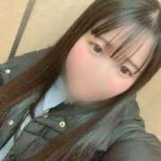 ヒメ日記 2025/12/21 19:44 投稿 そら 谷町豊満奉仕倶楽部