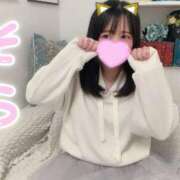 ヒメ日記 2025/12/24 20:04 投稿 そら 谷町豊満奉仕倶楽部