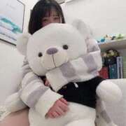 ヒメ日記 2025/12/26 23:34 投稿 そら 谷町豊満奉仕倶楽部