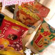 ヒメ日記 2025/12/29 03:44 投稿 そら 谷町豊満奉仕倶楽部