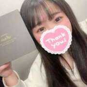 ヒメ日記 2025/12/30 17:54 投稿 そら 谷町豊満奉仕倶楽部